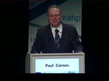 10 years of biosimilars -what have we learned ? (3) 10 years of biosimilars -what have we learned ? (3)