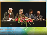 11 - GER em Debate Retina Cirúrgica. 4 Perguntas 8 Respostas