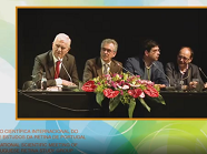 12 - Cerimónia de Abertura