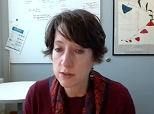 12-year follow-up of SOFT and TEXT trials 12-year follow-up of SOFT and TEXT trials