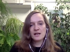 12-year results of anastrozole vs tamoxifen for breast cancer prevention 12-year results of anastrozole vs tamoxifen for breast cancer prevention