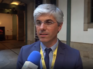 13th IAAS Congress: nothing less than "a great success"