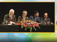 14 - Simpósio Bayer