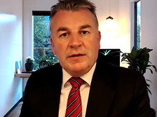 177Lu-PSMA-617 for prostate cancer: TheraP, VISION, UpFrontPSMA and LuTectomy