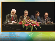 18 - Apresentação dos Posters