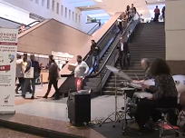 18e Congrès National de CNGE Collège Académique