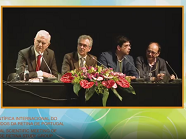 19 - Apresentação dos Posters