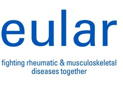 1st EULAR Intensive Assessment Seminar