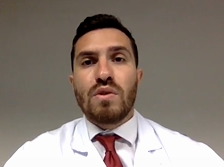 1st Prize Best Video 2021 - Dr. A. (Alberto) Piana