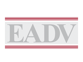 2. Treatment resistant psoriasis