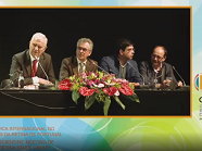 20 - O GER Grupo-de-Estudos da Retina em Portugal