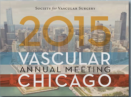 2015 Lifetime Achievement award