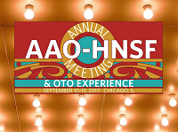 2017 Annual Meeting Invitation - Dr. Hwan-Jung Roh 2017 Annual Meeting Invitation - Dr. Hwan-Jung Roh