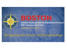 2017 Annual Meeting Speaker Preview - Dr. Diego Velasquez 2017 Annual Meeting Speaker Preview - Dr. Diego Velasquez