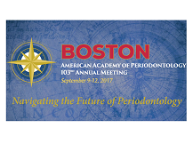 2017 Annual Meeting Speaker Preview - Dr. Jonathan H. Do 2017 Annual Meeting Speaker Preview - Dr. Jonathan H. Do