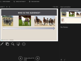2018 ACHD Guidelines From An Author And A Reader