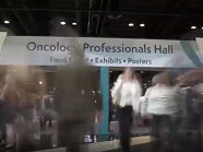 2018 ASCO Annual Meeting Recap