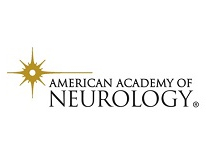 2018 Presidential Plenary: Presidential Lecture - American Academy of Neurology 2018 Presidential Plenary: Presidential Lecture - American Academy of Neurology