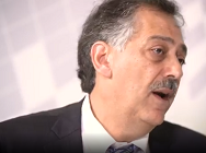 2019-20 SNMMI President 2019-20 SNMMI President