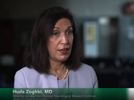 2019 ASHG Victor A. McKusick Leadership Award