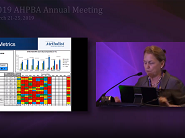 2019 Betty and Henry Pitt Quality Oration - Barbara L Bass MD