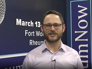 2019 Guidelines for the Management of Giant Cell Arteritis