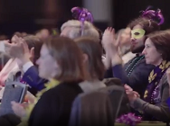 2019 National Conference & Exhibition Highlights