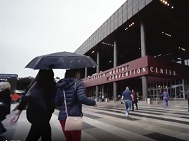 2019 National Conference: Friday Highlights