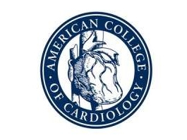 2019 Prevention Guideline