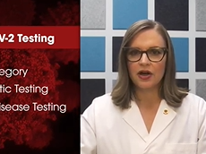 2020 AACC Clinical Lab Expo