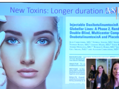 2020 ASDS Virtual Annual Meeting | Melissa K. Levin, MD