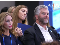 2020 ASDS Virtual Annual Meeting | Nikhil Shymam, MD