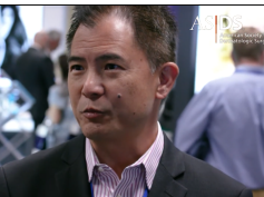 2020 ASDS Virtual Annual Meeting | Patrick K. Lee, MD