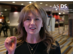 2020 ASDS Virtual Annual Meeting | Shannon Humphrey, MD, FRCPC