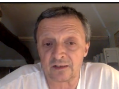 2020 EAU guidelines for the management of metastatic disease