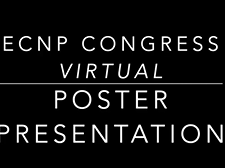 2020 ECNP - Dr Elif Cindik | immigrant mental health | psychiatry & psychotherapy in immigrants 2020 ECNP - Dr Elif Cindik | immigrant mental health | psychiatry & psychotherapy in immigrants
