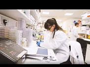 2020 NCRI Cancer Conference - Belfast