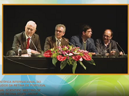 22 - GER em Debate Retina Médica: 4 Perguntas, 8 Respostas