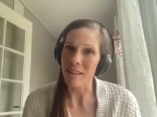 25-year benefit from tamoxifen by clinically used breast cancer markers