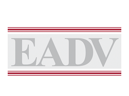 3. Active Early Intervention
