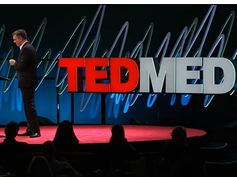 3 building blocks for pandemic prevention that inspire optimism