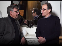 30 % de patients non répondeurs à l'AUDC : que deviennent-ils ? 30 % de patients non répondeurs à l'AUDC : que deviennent-ils ?