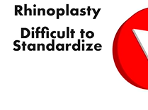 3D-Printed Noses. Plastic Surgery Hot Topics with Rod J. Rohrich, MD