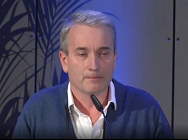 4/7 Colloque HAS | Avis du Conseil pour lengagement des usagers de la HAS 4/7 Colloque HAS | Avis du Conseil pour lengagement des usagers de la HAS