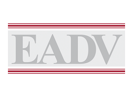 4. Palmoplantar Psoriasis