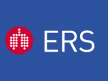 4k and Robotics in Orbital Surgery, Stefan Mattheis