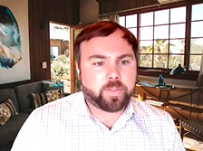 5-ARIs impact prostate cancer outcomes due to delayed diagnosis