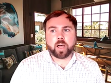 5-ARIs: impacts on prostate volume and PSA