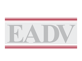 5. Challenging Case: Male Obesity