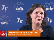 5 Leaders, 1 Question: What energises you?